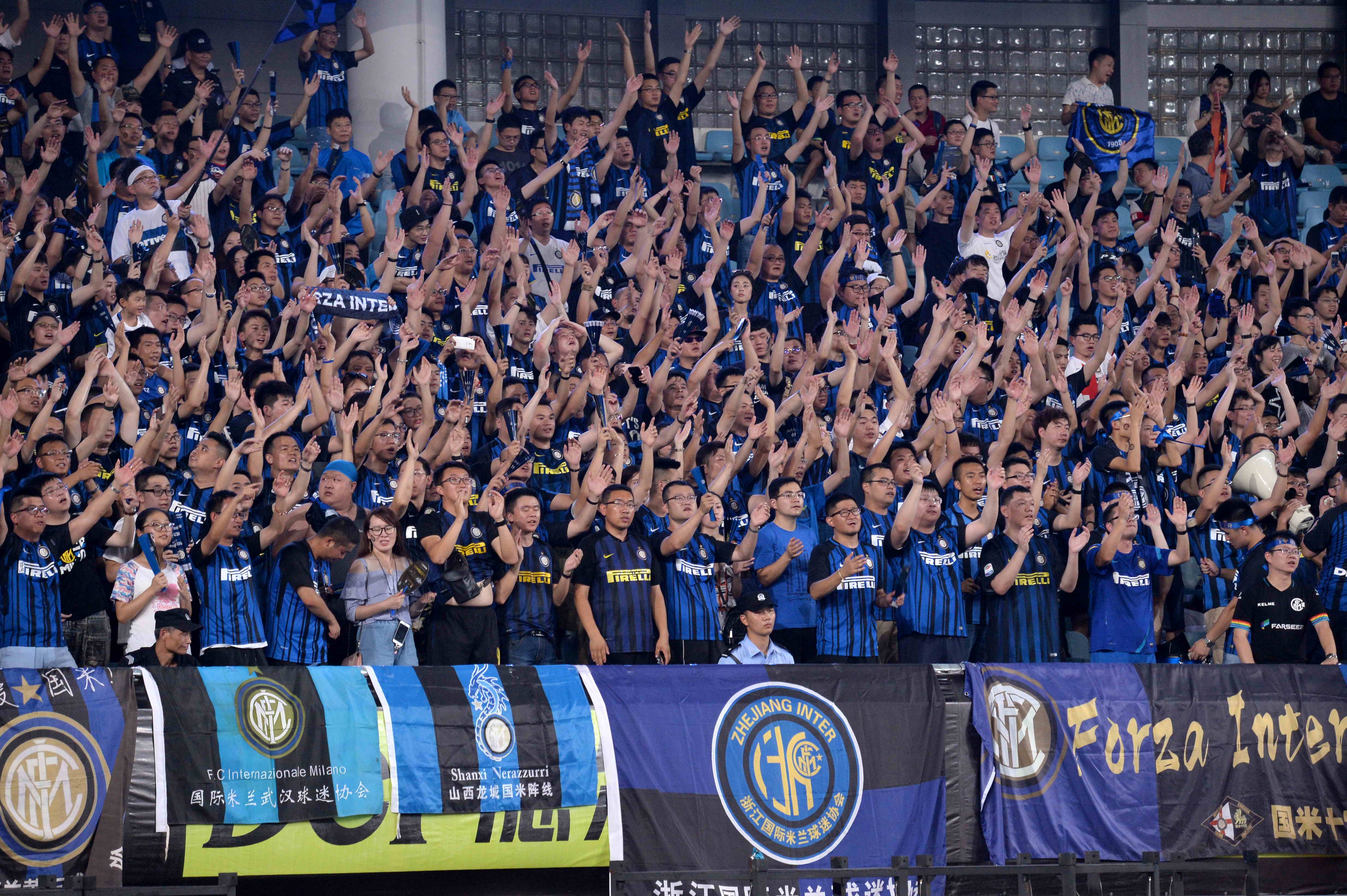 发球策略多 发球策略多