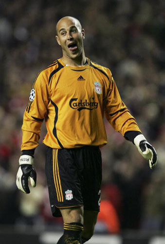 关键分的打 关键分的打