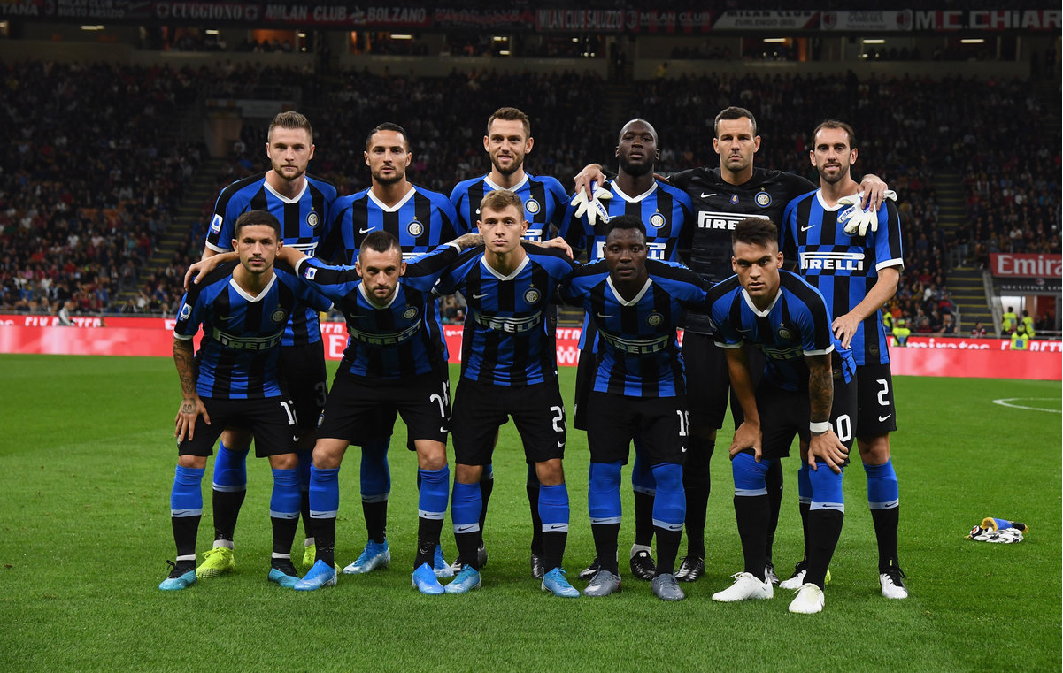 线重扣得手 线重扣得手