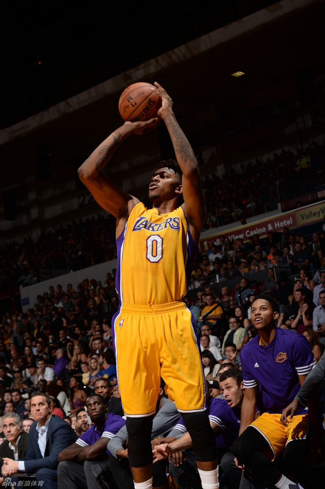 联赛文明度 联赛文明度