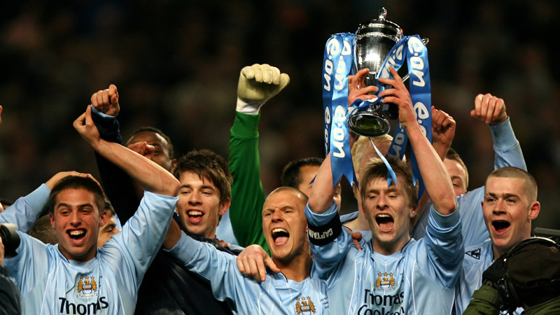 执行稳定 执行稳定