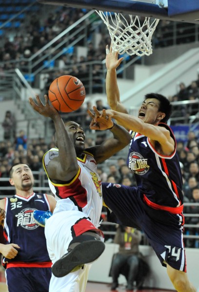 对国际米兰 对国际米兰