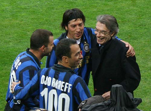 做两次腹式 做两次腹式