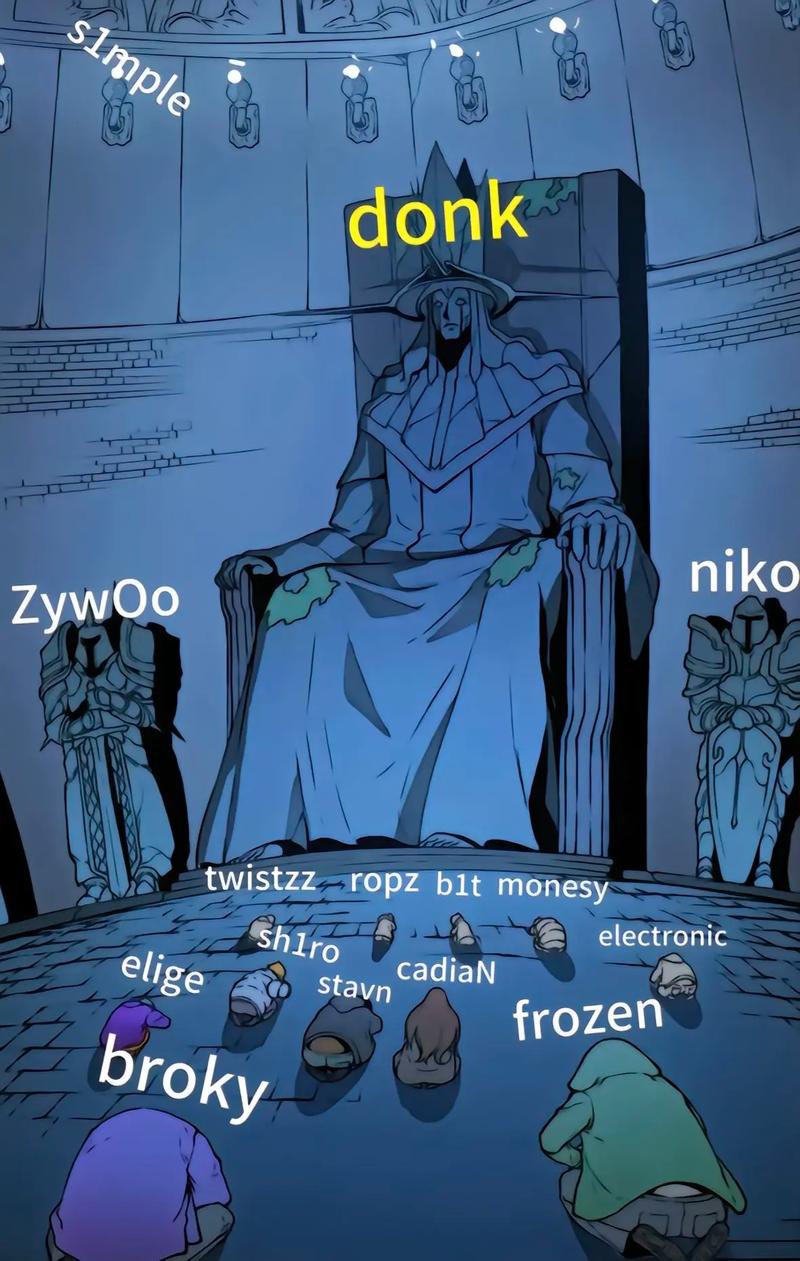 赢了继续