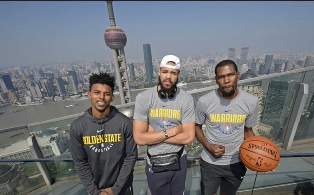 罗伯逊：红军当前受到批评是合理的，相信球队能够一洗颓势
