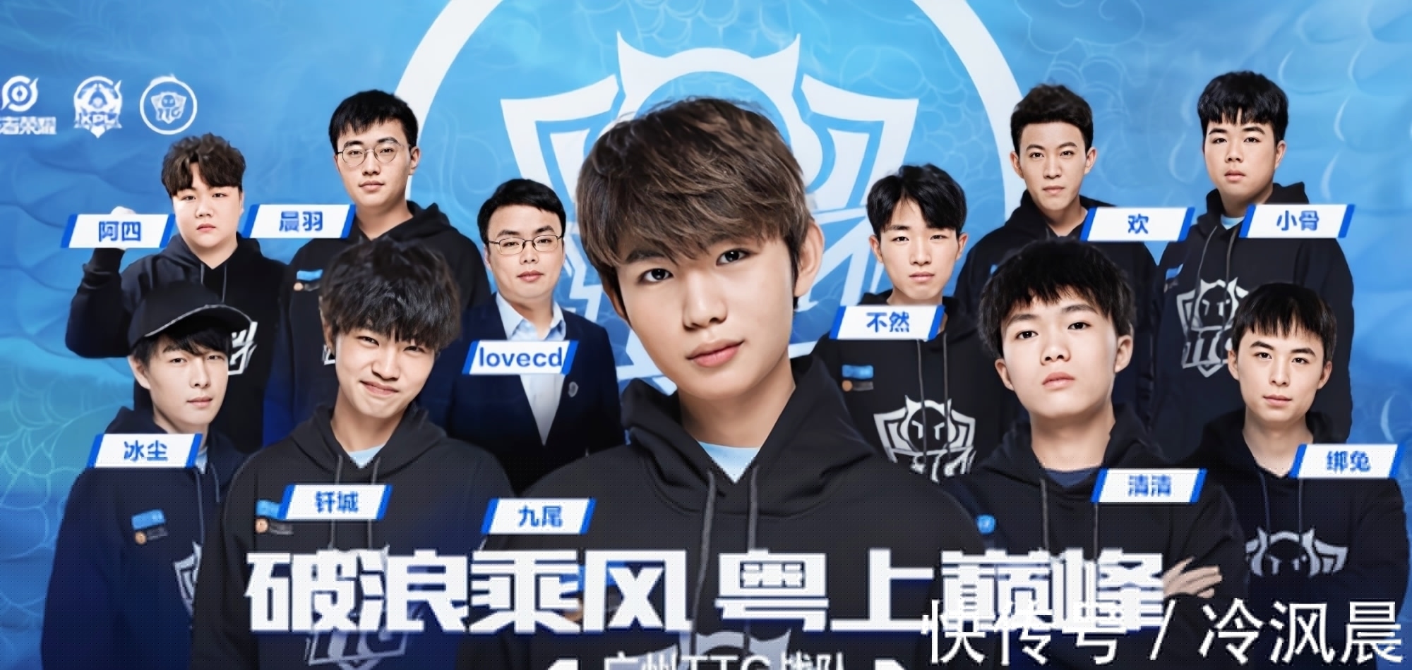 罗马重启防 罗马重启防