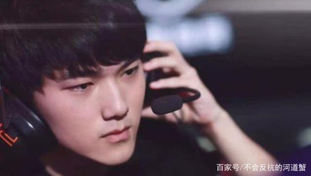 的可打球 的可打球