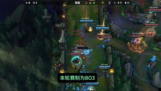 MR高80 MR高80