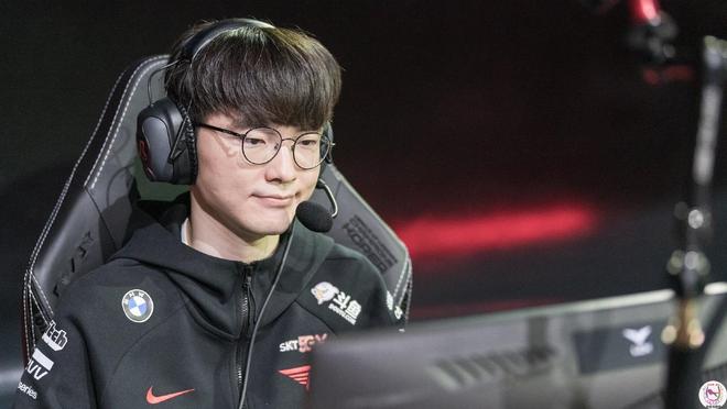 效率 效率