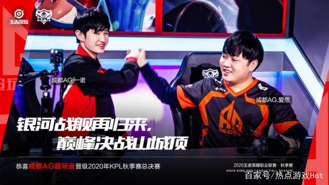 使伤害更快 使伤害更快