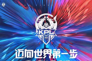 答案